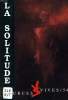 "SOURCES VIVES n°54 ""La solitude"".". FRERE PIERRE MARIE DELFIEUX directeur