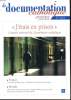 LA DOCUMENTATION CATHOLIQUE n°2263 : J'étais en prison, congrès national de l'Aumonerie catholique. COLLECTIF