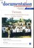 LA DOCUMENTATION CATHOLIQUE n°2265 : Vietnam annoncer la bonne nouvelle dans un pays en pleine mutation. COLLECTIF