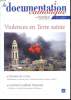 LA DOCUMENTATION CATHOLIQUE n°2269 : Violence en Terre Sainte, Via Crucis. COLLECTIF