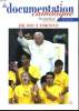 LA DOCUMENTATION CATHOLIQUE n°2275 : JMJ 2002 à Toranto. COLLECTIF
