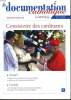 LA DOCUMENTATION CATHOLIQUE n°2303 : Consistoire des Cardinaux. COLLECTIF