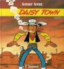 LUCKY LUKE : Daisy Town. MORIS & GOSEINNY