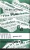 VITA MARIANISTA n°43 : Atti del convegno Educ-S.M.. P. MONTI Dir Resp Prof