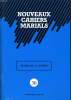 NOUVEAUX CAHIERS MARIALS n° 30 : Marie de la Terre. J.D. LESVESQUE le gérant