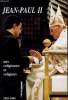 JEAN PAUL II aux religieuses et religieux 1993-1994 tome VIII. AUX COLLECTIF