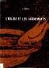 L'EGLISE ET LES SACREMENTS. L. EVELY