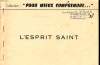DIEU NOTRE PERE. COLLECTIF