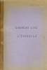 COMMENT LIRE L'EVANGILE. COLLECTIF