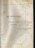 LES MISERABLES tome 1 : Fantine. VICTOR HUGO