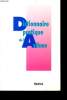 DICTIONNAIRE PRATIQUE DE L'ASTHME. COLLECTIF