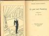 LE PETIT LORD FAUNTLEROY. FRANCES HODGSON BURNETT