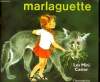 LES MINI CASTOR : Marlaguette. MARIE COLMONT