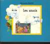 LES SOUCIS DE MONSIEUR OLIVETTE. MICHELLE ANDRE