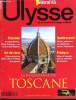 ULYSSE n°64 :  La renaissance en Toscane. PHILIPPE BOITEL directeur de la publication