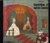 CENDRILLON ET AUTRE CONTES. PERRAULT