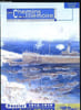 LES CHEMIN DE LA MEMOIRE N&deg;148 - 1915-1919 LE FRONT D'ORIENT. COLLECTIF