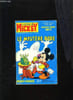 LE MYSTERE RODE - LE JOURNAL DE MICKEY HORS SERIE. COLLECTIF