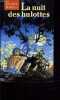 LA NUIT DES HULOTTES.. BORDES GILBERT