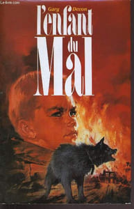 L'ENFANT DU MAL.