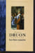 LES ROIS MAUDITS - TOME 1 A TOME 7.. DRUON MAURICE
