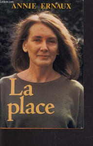 LA PLACE.