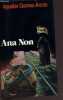 ANA NON.. GOMEZ-ARCOS AGUSTIN