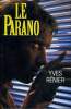 LE PARANO.. RENIER YVES