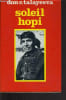 SOLEIL HOPI.. TALAYESVA DON C.