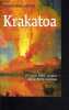 KRAKATOA.. WINCHESTER SIMON
