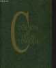 CATECHISME DE L'EGLISE CATHOLIQUE.. COLLECTIF