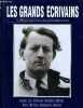 LES GRANDS ECRIVAINS - VOLUME 7 : London Jack / Pierre Loti / Machiavel / Mallarme / Andre Malraux / Thomas Mann / Marivaux / Guy de Maupassant / ...