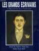 LES GRANDS ECRIVAINS - VOLUME 9 : Perrault / Edgar Poe / Pouchkine / L'abbé Prevost / Marcel Proust / Rabelais / Racine / Jules Renard.. MAURIN ...