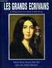 LES GRANDS ECRIVAINS - VOLUME 10 : Arthur Rimbaud / Ronsard / Jean-Jacques Rousseau / Sade / George Sand / Jean-Paul Sartre / Walter Scott / Madame de ...