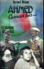 AHMED ? CONNAIS PAS LE CALVAIRE DES HARKIS.. BERNARD MOINET