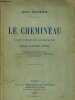 LE CHEMINEAU DRAME LYRIQUE EN QUATRE ACTES.. JEAN RICHEPIN