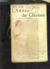 L'ANNEE DE CLARISSE .. ADAM PAUL