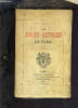 LES JOLIES ACTRICES DE PARIS /4E SERIE.. MAHALIN PAUL
