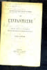 DE L'INFANTICIDE - THESE POUR LE DOCTORAT SOUTENUE DEVANT LA FACULTE DE DROIT DE BORDEAUX LE MARDI 27 JUIN 1905 A 2H 1/2 DU SOIR.. GAUBAN OCTAVE