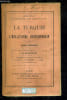 LA TURQUIE ET L'HELLENISME CONTEMPORAIN.. BERARD VICTOR