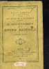 SOUVENIRS DU 4 SEPTEMBRE - LE GOUVERNEMENT DE LA DEFENSE NATIONALE - 4E EDITION.. SIMON JULES