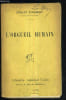 L'ORGUEIL HUMAIN.. ZYROMSKI ERNEST