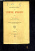 HISTOIRE DE L'EMPIRE BYZANTIN / 7E EDITION REVUE ET CORRIGEE.. DIEHL CHARLES