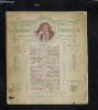 LA COMEDIE FRANCAISE - ALMANACH ALBUM.. COLLECTIF