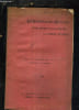 LA CONDITION DES OUVRIERS LETTRE OUVERTE AU PAPE LEON XIII.. GEORGE HENRY