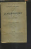 LE CHRISTIANISME ET LE PROGRES - CONFERENCES DE SAINTE AMBROISE ANNEE 1881 /4E EDITION.. M.L'ABBE CHARLES PERRAUD