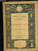 BENVENUTO CELLINI / COLLECTION LES ARTISTES CELEBRES.. MOLINIER EMILE
