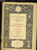 PHILIPPE & JEAN BAPTISTE DE CHAMPAIGNE / COLLECTION LES ARTISTES CELEBRES.. A.GAZIER
