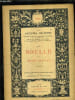 LES BOULLE / COLLECTION LES ARTISTES CELEBRES.. HAVARD HENRI