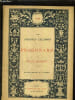 FRAGONARD / COLLECTION LES ARTISTES CELEBRES.. NAQUET FELIX